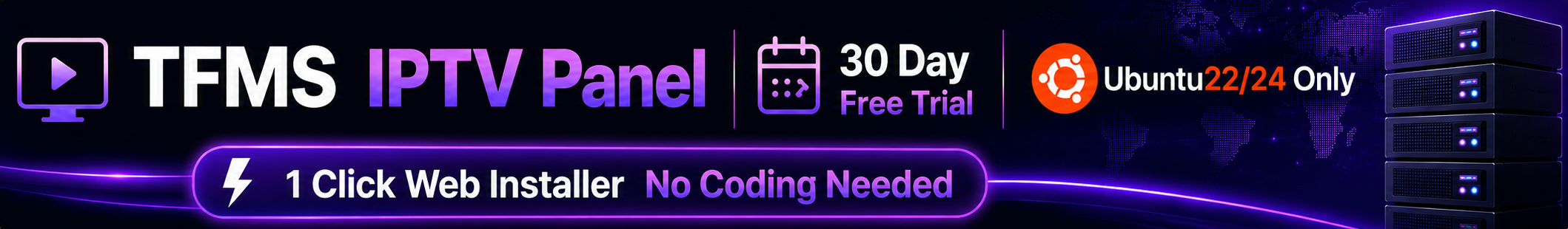 advertisement_alt